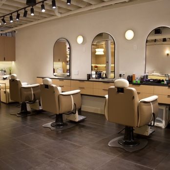 Salon Créer & Med Spa - Luxury Full-Service Beauty Salon & Med Spa Offering Hair, Nail, Skin Care, and Wellness Services. - Hair Salons Near Me - Glendale, California Salon Créer & Med Spa - Luxury Full-Service Beauty Salon & Med Spa Offering Hair, Nail, Skin Care, and Wellness Services. - Hair Salons Near Me - Glendale, California