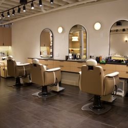 Luxury Full-Service Beauty Salon & Med Spa Offering Hair, Nail, Skin Care, and Wellness Services.