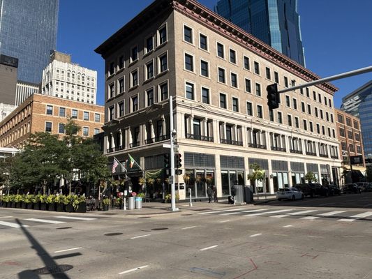 931 Nicollet Mall by null