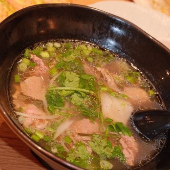 An Nam - Pho tai Bo vien - Vietnamese Near Me - Somerville, Massachusetts An Nam - Pho tai Bo vien - Vietnamese Near Me - Somerville, Massachusetts