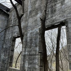 Eagle Bluff Environmental Learning Center