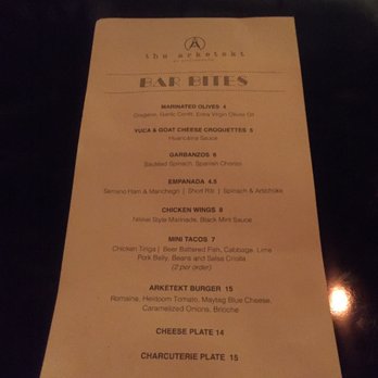 Aficionados Liquor Store Gastrobar - Bars Near Me - Miami, Florida