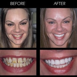 Nathanson Dental