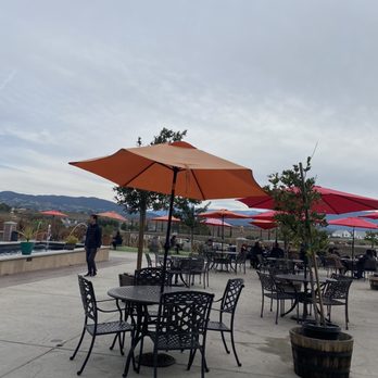 Monte De Oro Winery - Wineries Near Me - Temecula, California Monte De Oro Winery - Wineries Near Me - Temecula, California