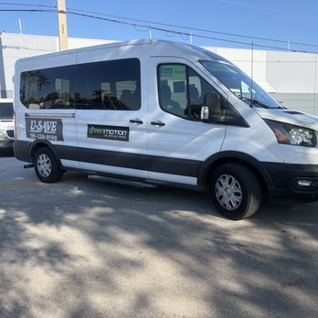 green motion- Irvine, SNA - Shuttle vehicle - Car Rental Near Me - Irvine, California green motion- Irvine, SNA - Shuttle vehicle - Car Rental Near Me - Irvine, California