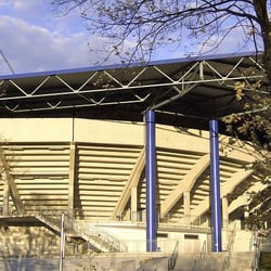 MSV Duisburg