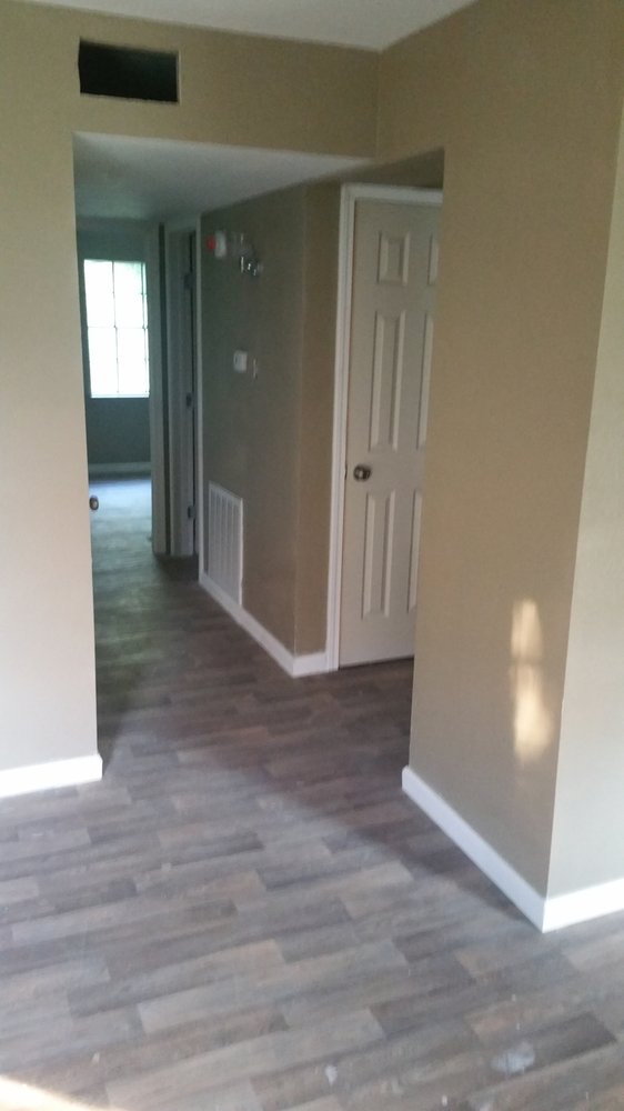 GLADEFIELD APARTMENTS Updated April 2024 12 Photos 2100 Wise St, Bridge City, Texas