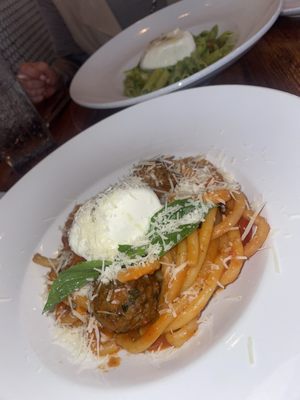 Pastai Restaurant by null