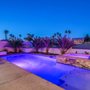 Custom Pools Of Arizona