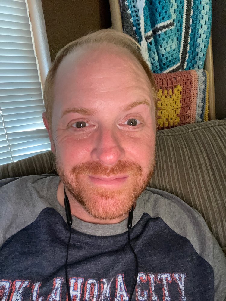 BEST THREADING PLACE Updated October 2024 731 W New Orleans St, Broken Arrow, Oklahoma