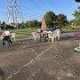 Photo of Champions Mini Golf