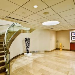 American Airlines Admirals Club
