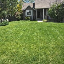 Ramirez & Son Lawn Care - After