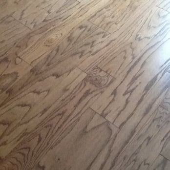 The Finishing Touch - Floors after Mike was finished. - Flooring Near Me The Finishing Touch - Floors after Mike was finished. - Flooring Near Me