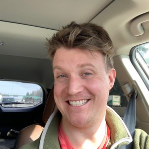 CANYON PARK DENTAL - Updated January 2025 - 27 Reviews - 22833 Bothell