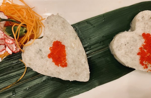 Da Long Yi Hot Pot by null