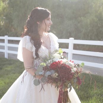 Simply Maria - My beautiful dress from Arlet Bridal that Maria altered perfectly - Sewing & Alterations Near Me - Murrieta, California Simply Maria - My beautiful dress from Arlet Bridal that Maria altered perfectly - Sewing & Alterations Near Me - Murrieta, California