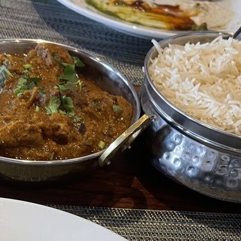 Himalayan Taste Temecula - Indian Near Me - Temecula, California Himalayan Taste Temecula - Indian Near Me - Temecula, California