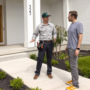 Saela Pest Control - Pest Control Near Me - Nashville, Tennessee Saela Pest Control - Pest Control Near Me - Nashville, Tennessee