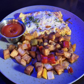 Tostadas - Breakfast & Brunch Near Me - Campbell, California Tostadas - Breakfast & Brunch Near Me - Campbell, California