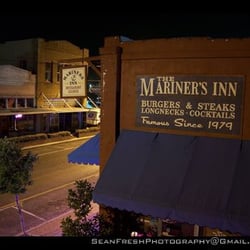 Mariner's Inn