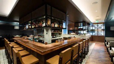 Elliot Park Hotel, Autograph Collection by null