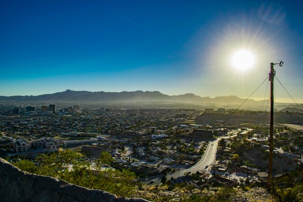 Scenic Drive - 157 Photos & 43 Reviews - Local Flavor - Scenic Dr Rd