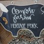 Photo of Comfort Farms