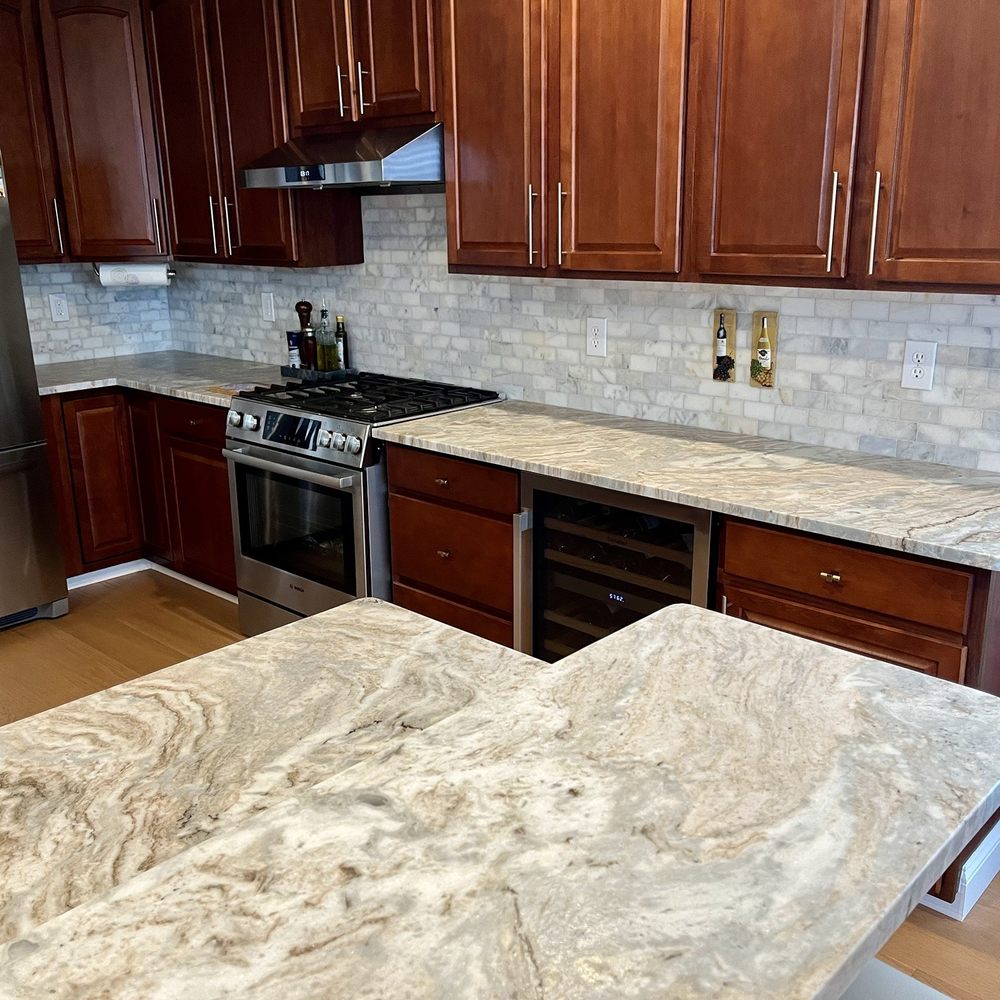 All Marble, Granite, & Tile Import - General Contractors Near Me - Cherry Hill, New Jersey All Marble, Granite, & Tile Import - General Contractors Near Me - Cherry Hill, New Jersey