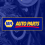 Photo of NAPA Auto Parts - Wilson Brothers