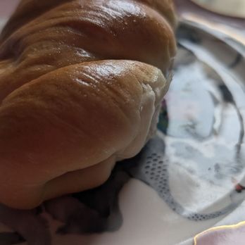 Sweet Passion Bakery - Hot dog bun - Bakeries Near Me - San Francisco, California Sweet Passion Bakery - Hot dog bun - Bakeries Near Me - San Francisco, California