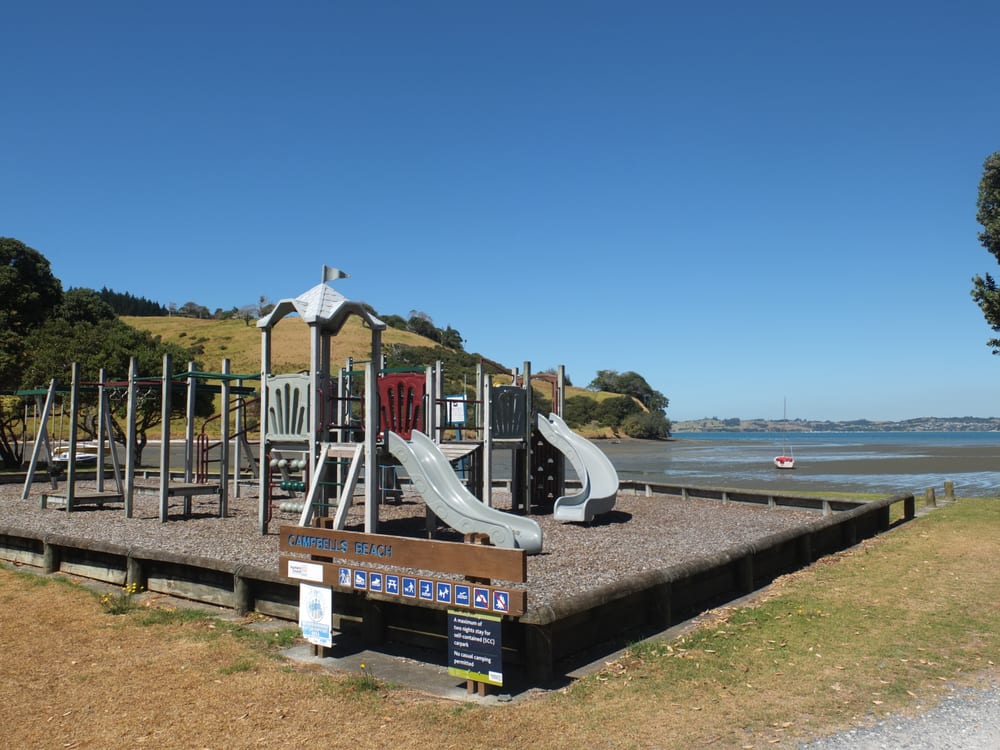CAMPBELL’S BAY Updated May 2024 Campbell rd, Matakana, Auckland, New Zealand Beaches Yelp