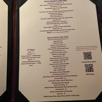 Cedar Hollow Inn Restaurant & Bar - American Near Me - Malvern, Pennsylvania Cedar Hollow Inn Restaurant & Bar - American Near Me - Malvern, Pennsylvania