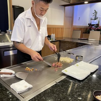 i-naba Hanalei'i - Including Bean sprouts!! - Japanese Near Me - Honolulu, Hawaii