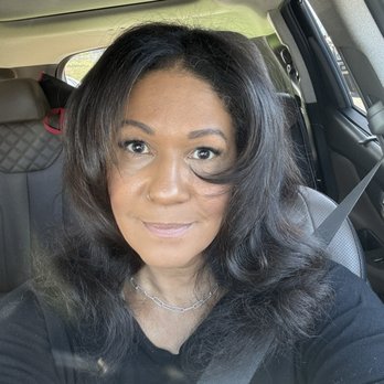 Salon By Riri - Hair Salons Near Me - Laguna Niguel, California