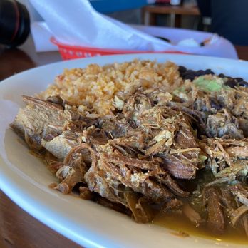 Cocorenos - Green Chile Verde - Mexican Near Me - Long Beach, California Cocorenos - Green Chile Verde - Mexican Near Me - Long Beach, California