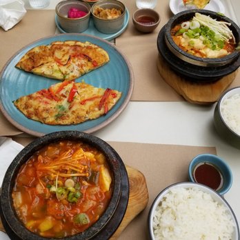 Kuun - Korean Near Me - Brooklyn, New York Kuun - Korean Near Me - Brooklyn, New York