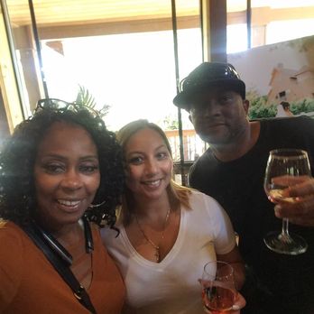 Longshadow Ranch Vineyard And Winery - Family time - Wineries Near Me - Temecula, California