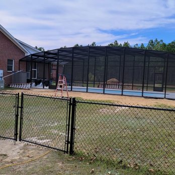 Specialist Aluminum - Patio Coverings Near Me - Pelzer, South Carolina Specialist Aluminum - Patio Coverings Near Me - Pelzer, South Carolina