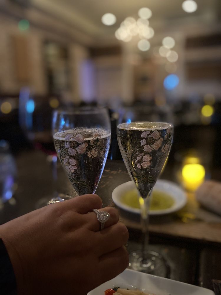 OLIO Updated August 2024 198 Photos & 191 Reviews 42 SE 2nd Ave