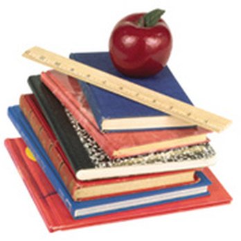 LA Tutor - Private Tutors Near Me LA Tutor - Private Tutors Near Me