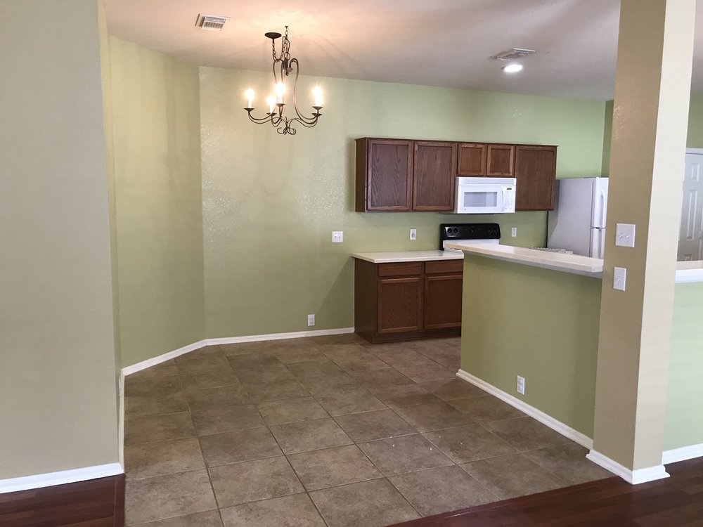 Slide of Red Roof Remodeling