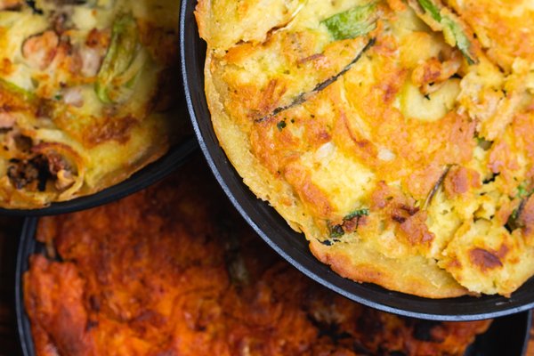 PERILLA fare by null