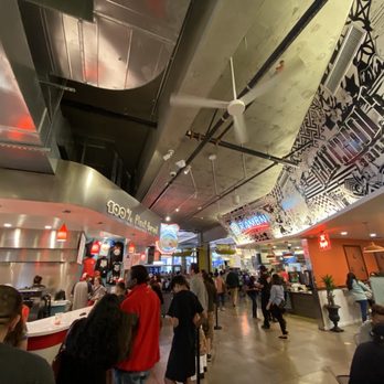 Riverside Food Lab - Food Court Near Me - Riverside, California Riverside Food Lab - Food Court Near Me - Riverside, California