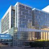 Hilton Americas-Houston gift card