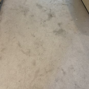 JG's Carpet Cleaning - Before cleaning - Carpet Cleaning Near Me - Howell, Michigan