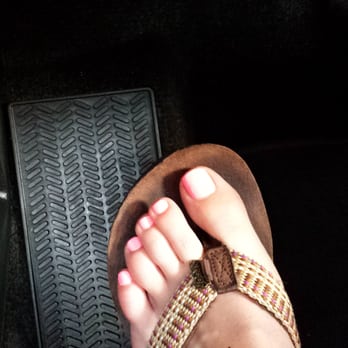 Paradise Nail Salon - Nail Salons Near Me - Conway, Arkansas Paradise Nail Salon - Nail Salons Near Me - Conway, Arkansas