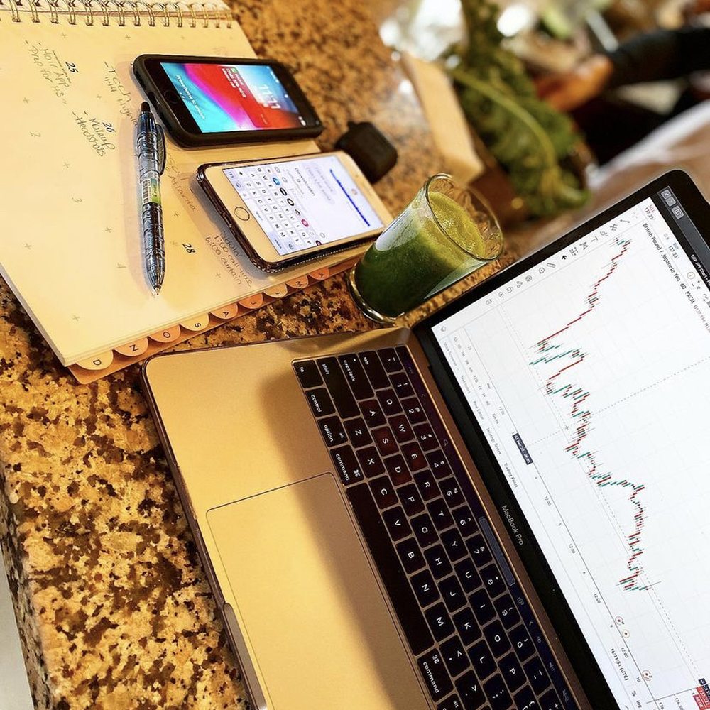 THE BEST 10 CURRENCY EXCHANGE in ROME, GA - Updated 2026 - Hours - Yelp