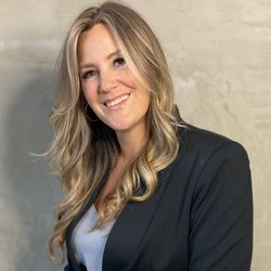 Lawless Brown - Mortgage Depot - Sherri Brown