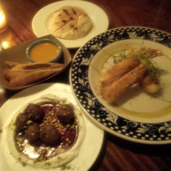 Miriam - Wine Bars Near Me - Brooklyn, New York Miriam - Wine Bars Near Me - Brooklyn, New York